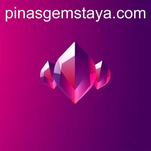 pinas gems