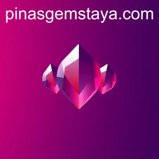 Understanding the Essentials of User Agreements