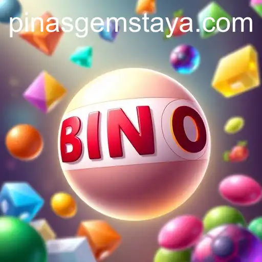 Bingo Games: The Rise and Appeal of Pinas Gems