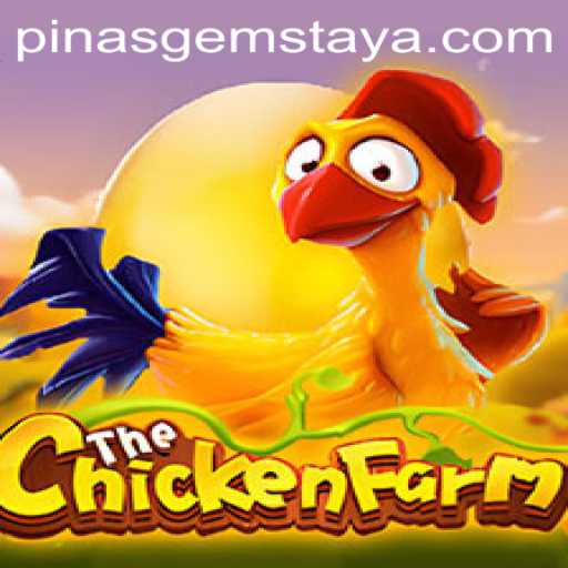 Master the Art of ChickenFarm: Unraveling the Adventure of Pinas Gems