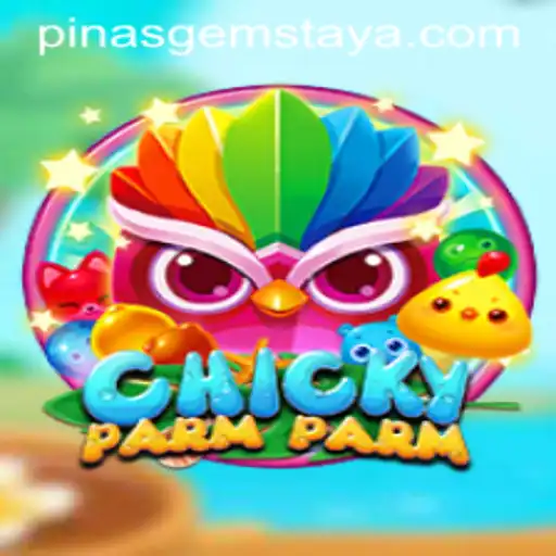 Exploring the Enchanting World of ChickyParmParm: A Dive into Pinas Gems
