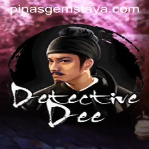 Unveiling DetectiveDee: An Immersive Adventure into Intrigue and Mystery