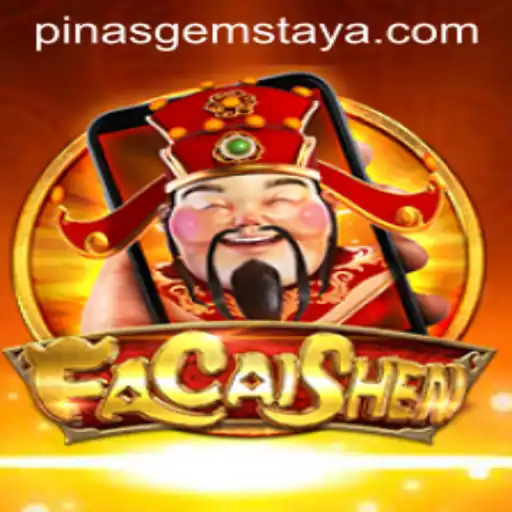 Discover the Thrilling World of FaCaiShenM in 