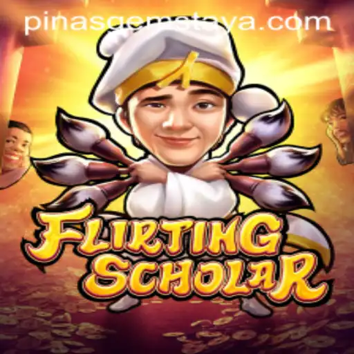 FlirtingScholar: An In-Depth Guide to the Charming World of Pinas Gems