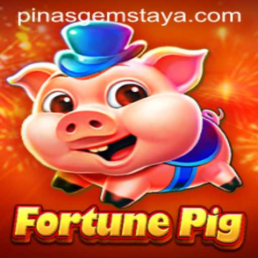 Exploring the Enchanting World of FortunePig and the Value of Pinas Gems