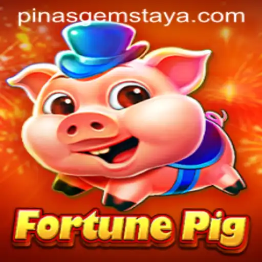Exploring the Enchanting World of FortunePig and the Value of Pinas Gems