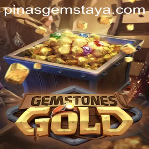 Unveiling the Excitement of GemstonesGold: A Journey Through 