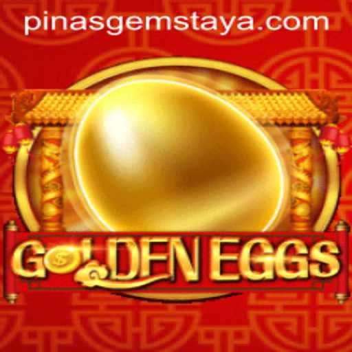 Exploring the Enchanting World of GoldenEggs: A Dive into Pinas Gems