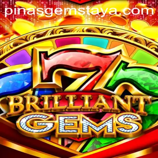 Discover the Enchanting World of BrilliantGems: A New Adventure Awaits