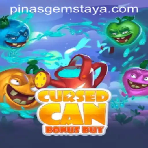 Discover CursedCanBonusBuy: A Thrilling Adventure with Pinas Gems