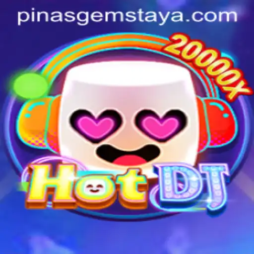 Exploring HotDJ: The Exciting World of Pinas Gems