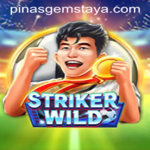 Exploring the Dynamic World of StrikerWILD and its Vibrant Pinas Gems