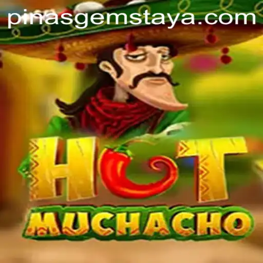 Discover the Excitement of HotMuchacho: A Deep Dive into Pinas Gems