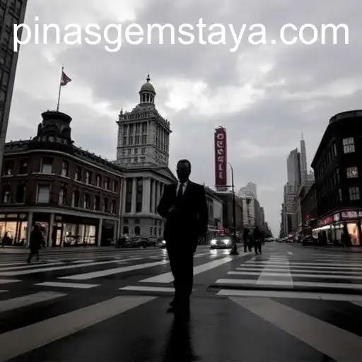 Unveiling the Intricacies of Monopoly: The Case of Pinas Gems