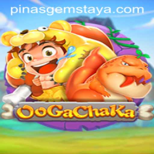 Discover the Thrilling World of OoGaChaKa: Unveiling Pinas Gems