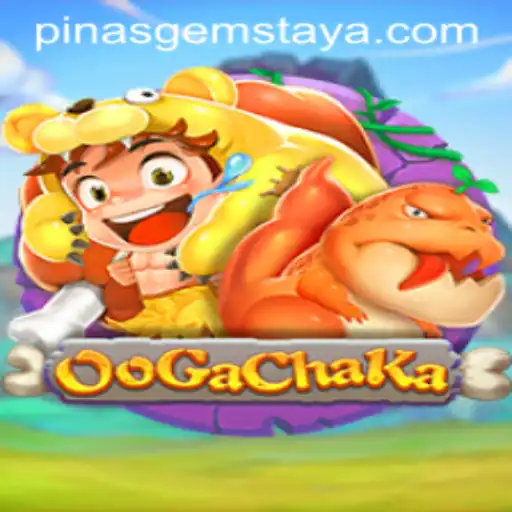 Discover the Thrilling World of OoGaChaKa: Unveiling Pinas Gems