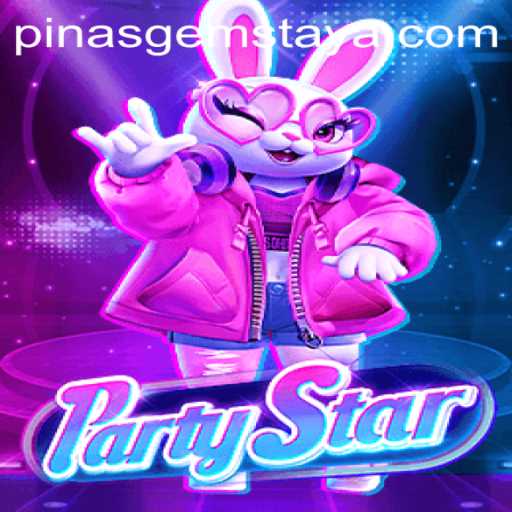Discover the Thrilling World of PartyStar: A New Wave in Interactive Gaming