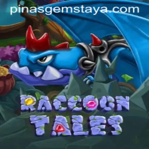 Discover the Enchanting World of RaccoonTales: A Guide to Adventure and Gems