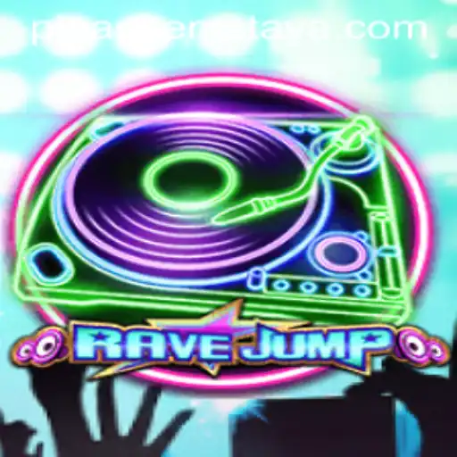 RaveJump: A Thrilling Adventure Through Pinas Gems