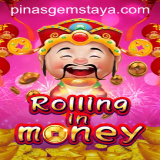 RollingInMoney: A New Gaming Sensation