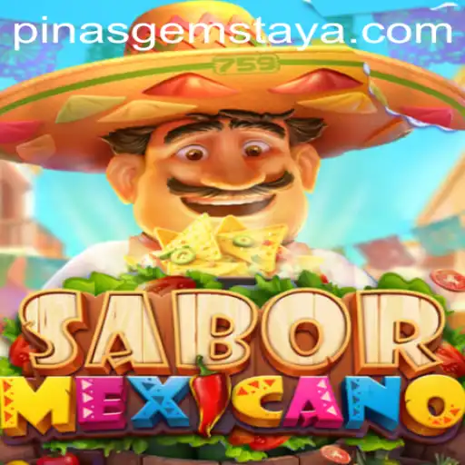 Exploring the Vibrant World of SaborMexicano: Unveiling the Treasures of Pinas Gems