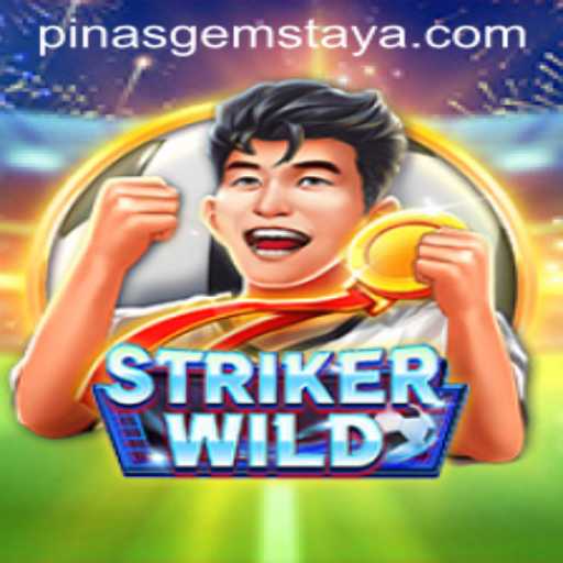 Exploring the Dynamic World of StrikerWILD and its Vibrant Pinas Gems