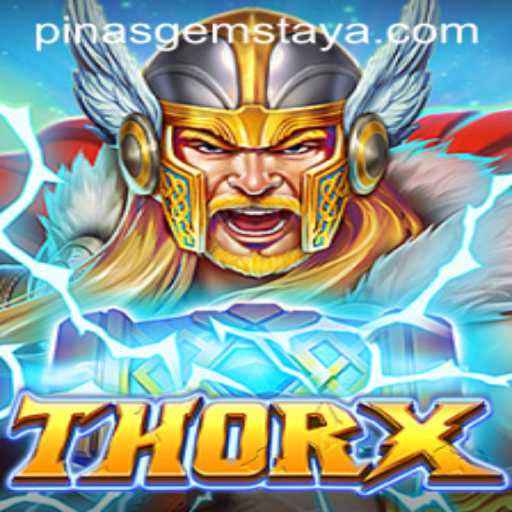Exploring the Electrifying World of ThorX