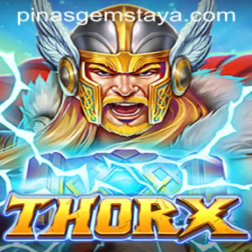 Exploring the Electrifying World of ThorX