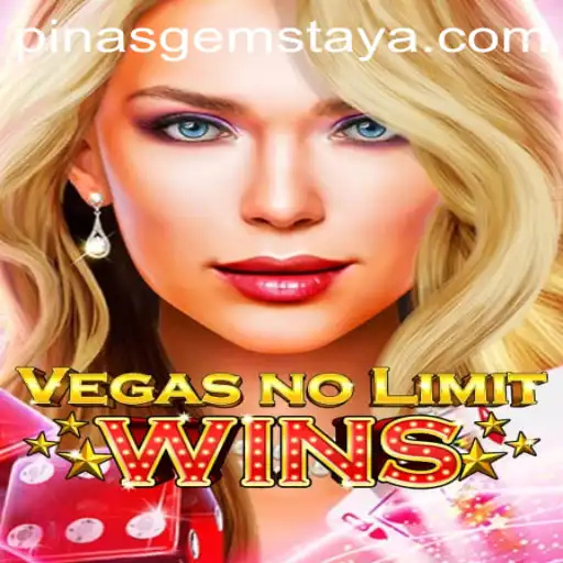 Exploring the Thrills of VegasNoLimitWins and the Allure of Pinas Gems