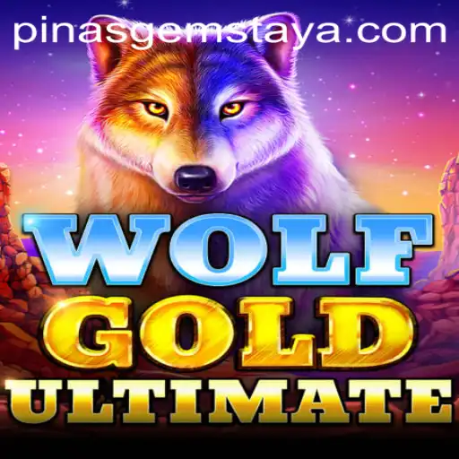 Explore the Enchanting World of WolfGoldUltimate and the Quest for Pinas Gems