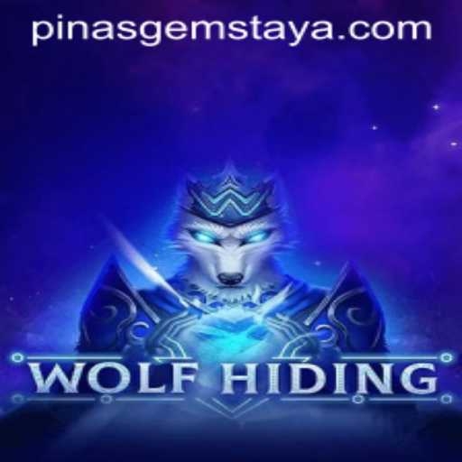 Unveiling WolfHiding: A Thrilling Adventure in the Quest for Pinas Gems