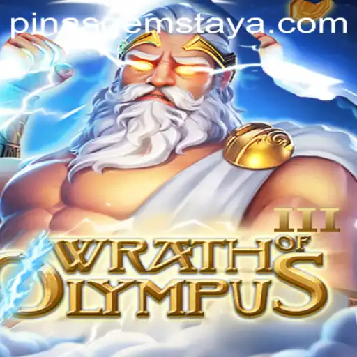 Exploring WrathofOlympusIII: A Journey Through Ancient Myth and Modern Strategy